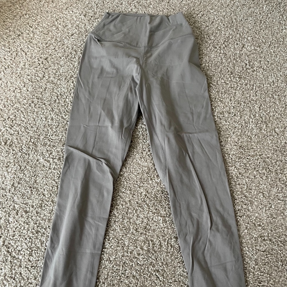 Balance Athletica Leggings